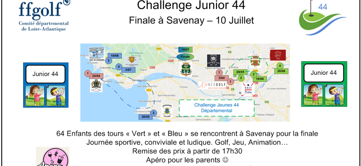 0 - Challenge Junior 44 Finale_v2