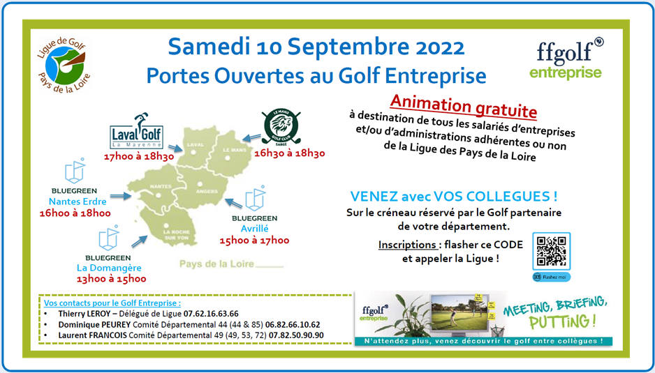 2022_07_12_Porte Ouverte Golf Entreprise_v1.3