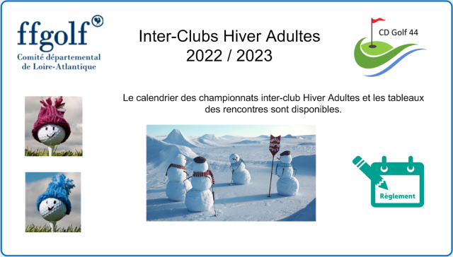 2022 10 tableaux rencontres ICHA