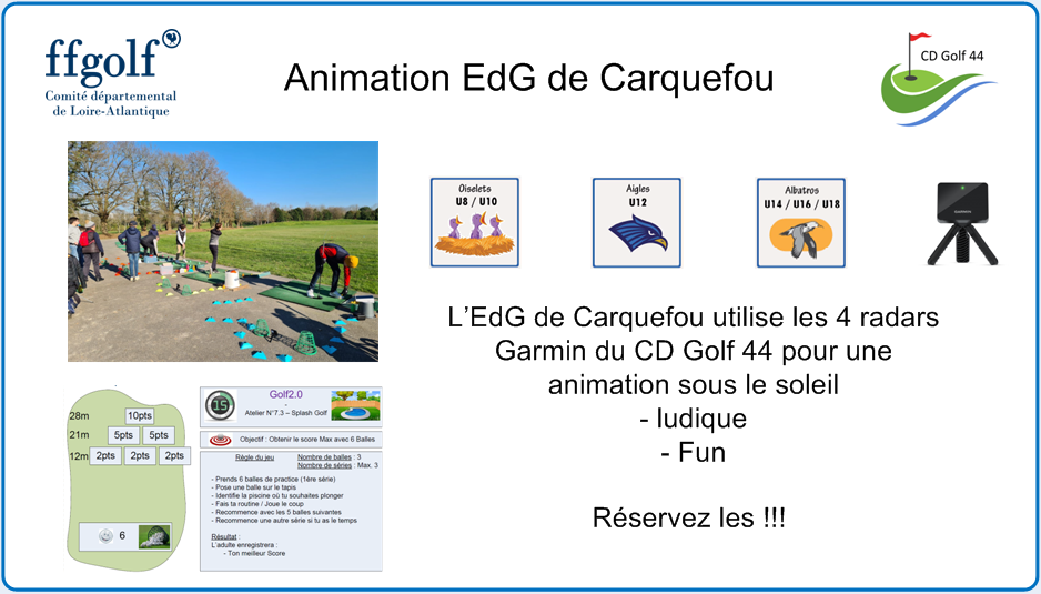 2023_02_08_Animation EdG Carquefou_v1.0