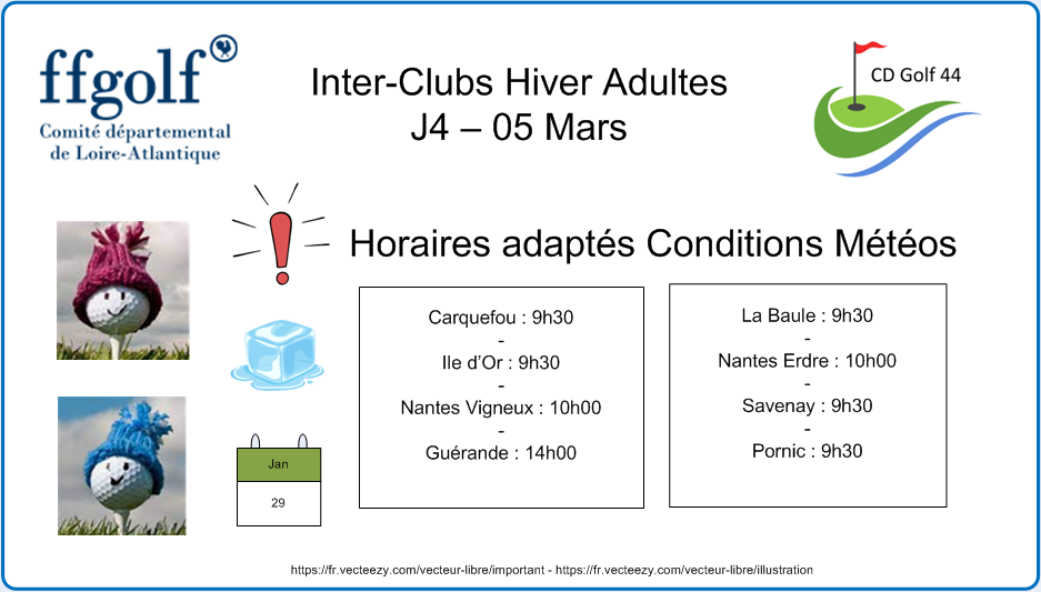 2023_03_04_Sportif_InterClub Hiver_J4_Horaire Adaptés