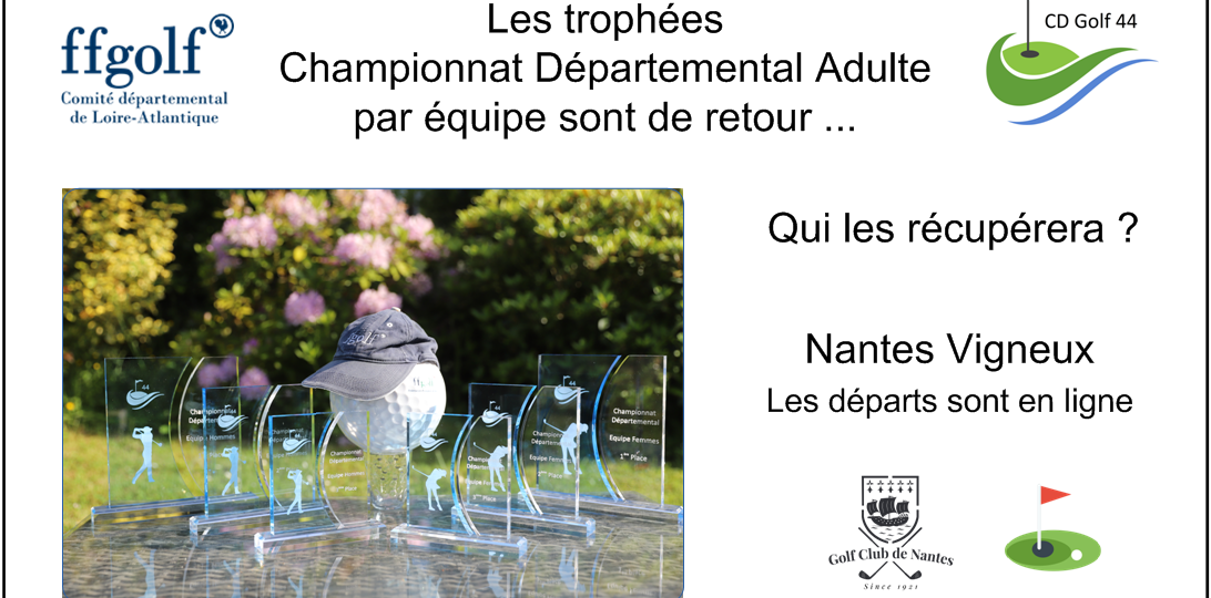 2023_03_28_Sportifs_Champ. Depart. - Départ