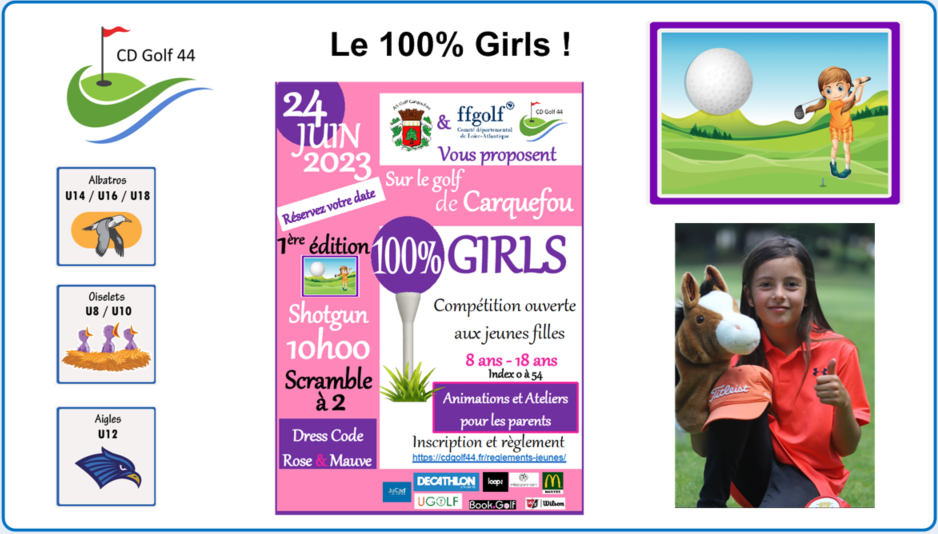 Actu_2023_04_14_Jeunes_100%girls_v1.0