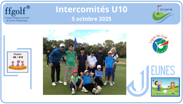 2025-Jeunes-Intercomités-actu