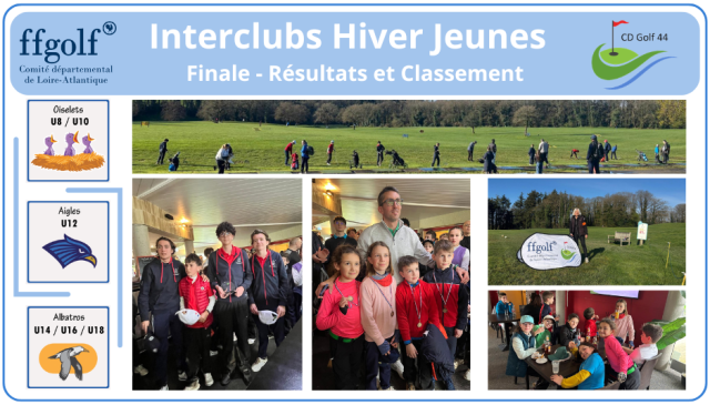 Interclubs Hiver Jeunes - Finale - 2026 -ed1