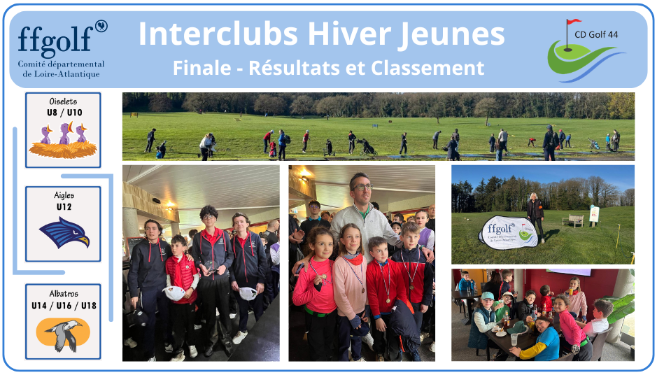 Interclubs Hiver Jeunes - Finale - 2026 -ed1