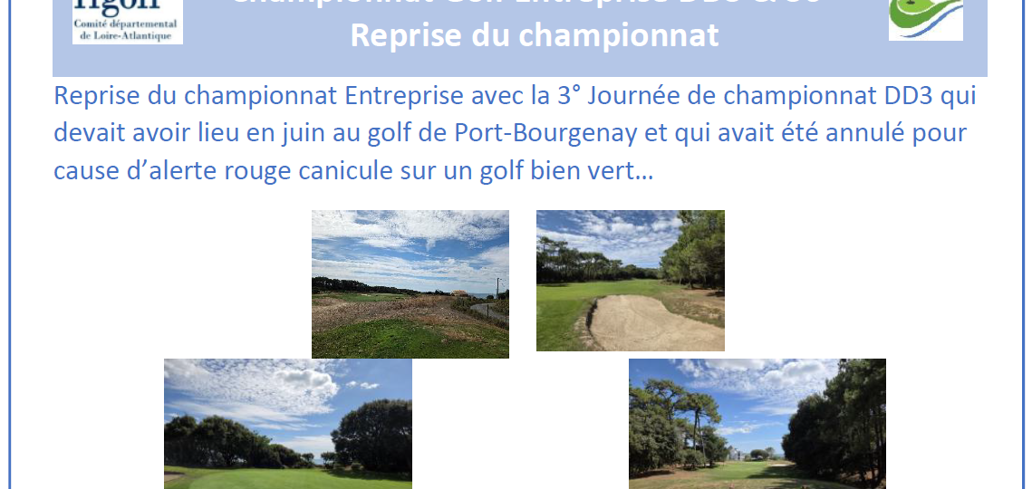 Capture d'écran 2026-08-23 110813