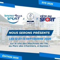 Publication Facebook