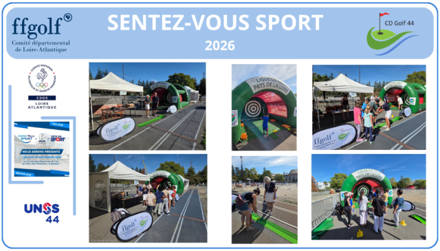 Sentez-Vous Sport 2026