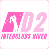Logo-Interclubs-Hivers-femmes-J2