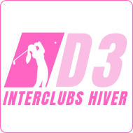 Logo-Interclubs-Hivers-femmes-J3