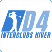 Logo-Interclubs-Hivers-hommes-J4 Logo-Interclubs-Hivers-hommes-J4