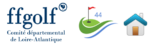 CDGOLF 44 – Comité départemental de golf de loire-atlantique